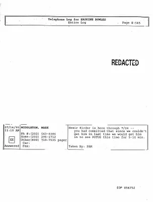 p. 33
