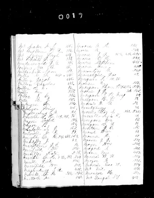 p. 39