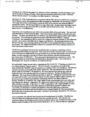 p. 5