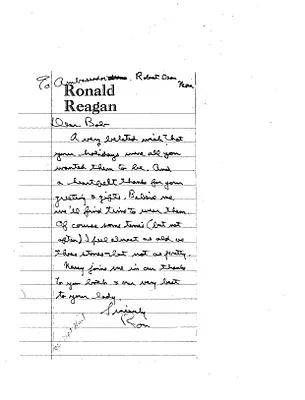 p. 31