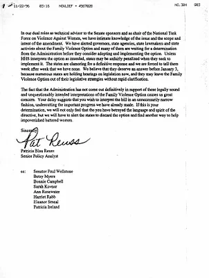 p. 37
