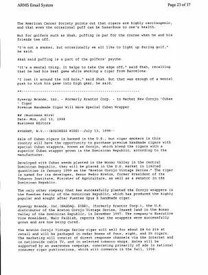 p. 32