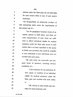 p. 45