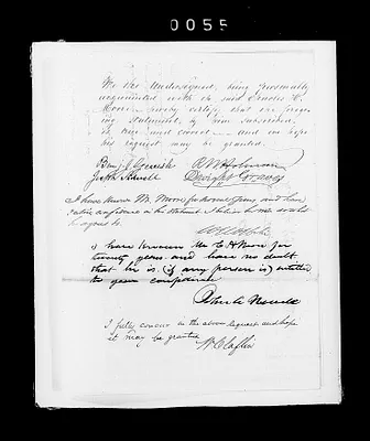 p. 58