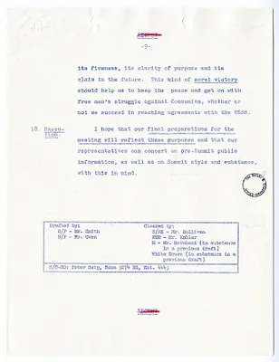 p. 9