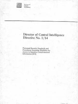 p. 4