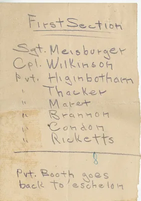 p. 10