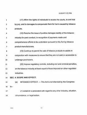 p. 9