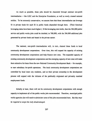 p. 59