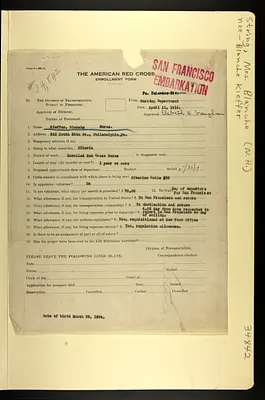 p. 23