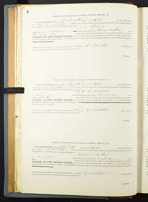 p. 31