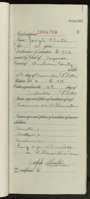 p. 11