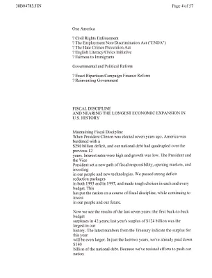 p. 4
