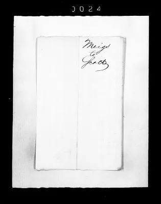 p. 35