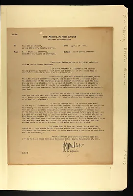 p. 48