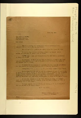 p. 34