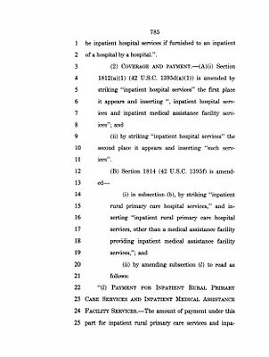 p. 52