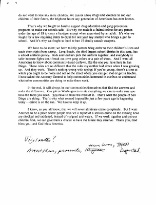 p. 37