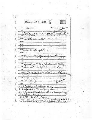 p. 9
