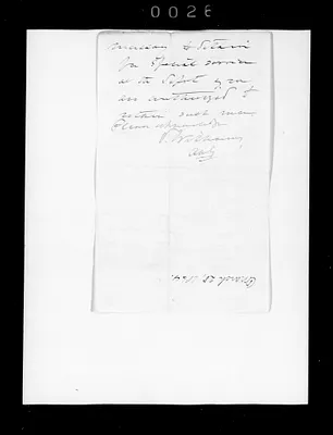 p. 36