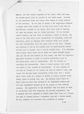 p. 49
