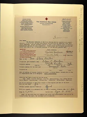 p. 5