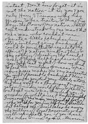 p. 57