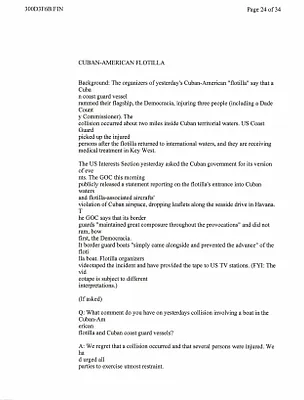 p. 25