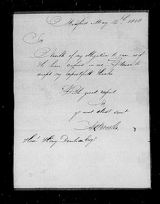 p. 60
