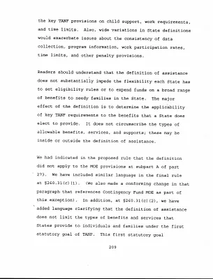 p. 56