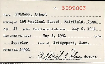 p. 45