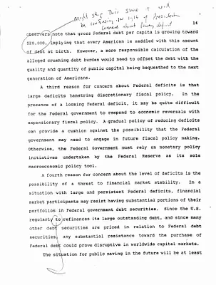 p. 51
