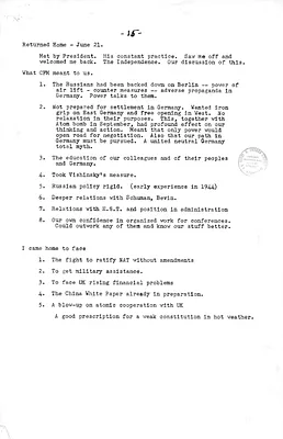 p. 15