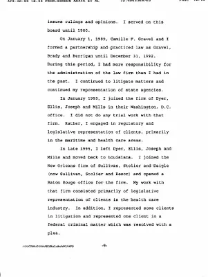 p. 18