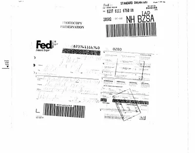 p. 39