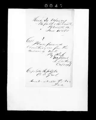 p. 57