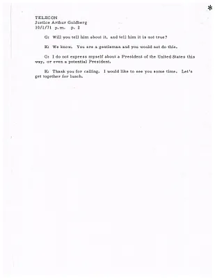 p. 21