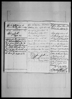 p. 54