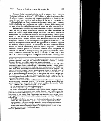 p. 37