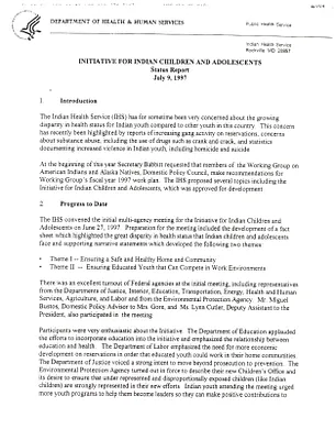 p. 21