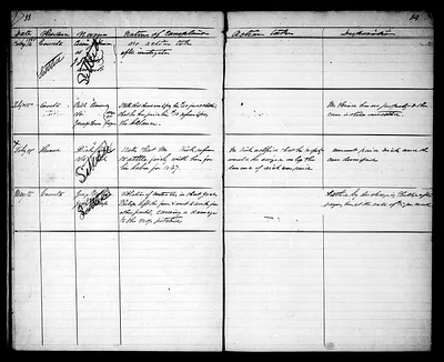 p. 33