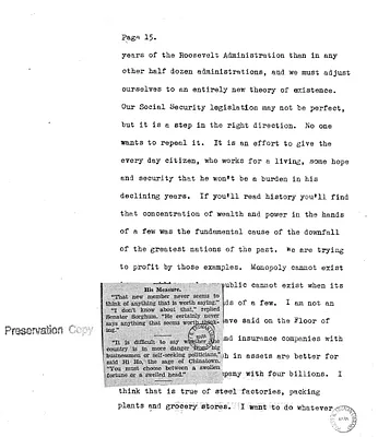 p. 15