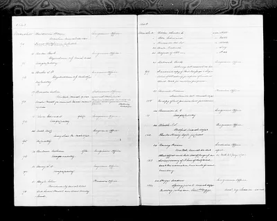 p. 31