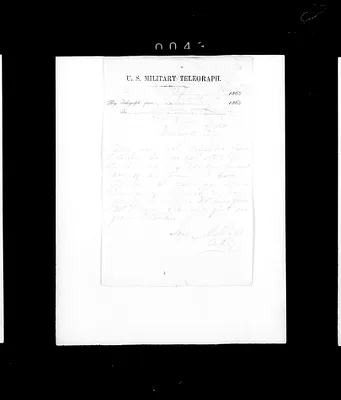 p. 54