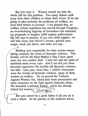 p. 19