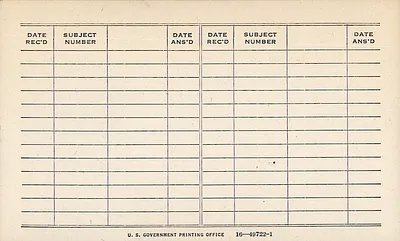 p. 28