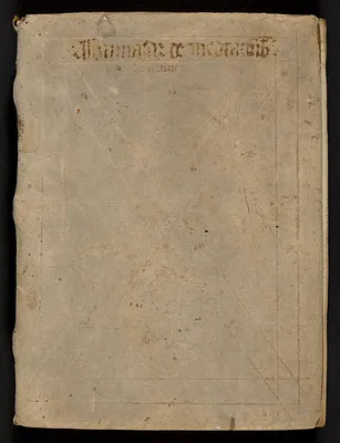 Astronomical miscellany
