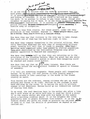 p. 28