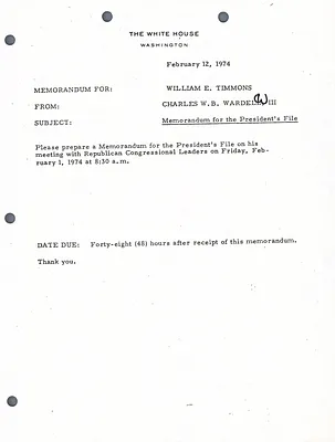 p. 31