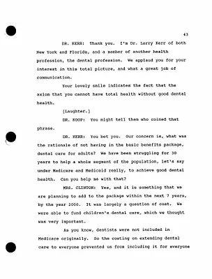 p. 46